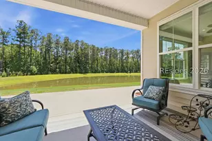101 Carolina Oaks Ave, Bluffton, SC 29909 - Photo 37