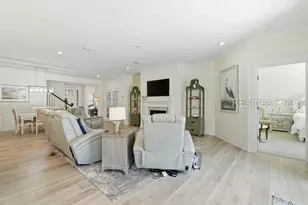 101 Carolina Oaks Ave, Bluffton, SC 29909 - Photo 21