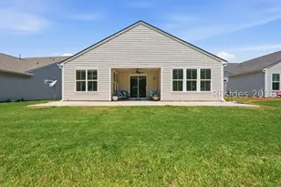 101 Carolina Oaks Ave, Bluffton, SC 29909 - Photo 39