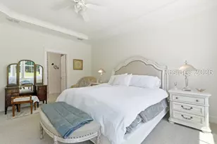 101 Carolina Oaks Ave, Bluffton, SC 29909 - Photo 23