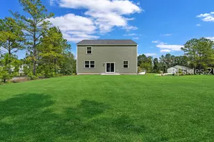 76 Planters Ct, Hardeeville, SC 29927 - Photo 31