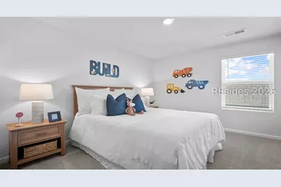 76 Planters Court, Hardeeville, SC 29927 - Photo 29
