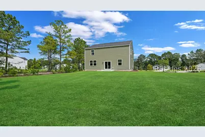 76 Planters Court, Hardeeville, SC 29927 - Photo 29