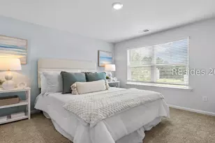 76 Planters Ct, Hardeeville, SC 29927 - Photo 23