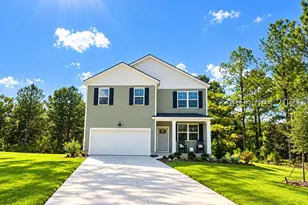 76 Planters Ct, Hardeeville, SC 29927 - Photo 1