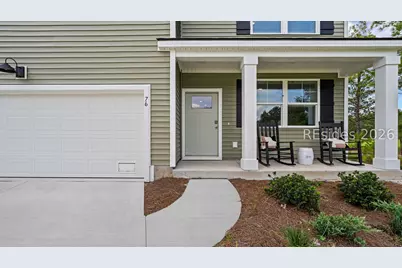 76 Planters Court, Hardeeville, SC 29927 - Photo 3