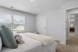 76 Planters Ct, Hardeeville, SC 29927 - Photo 25
