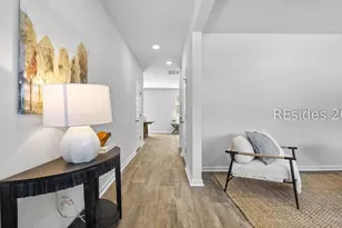 76 Planters Ct, Hardeeville, SC 29927 - Photo 5