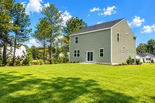 76 Planters Ct, Hardeeville, SC 29927 - Photo 29