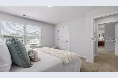 76 Planters Court, Hardeeville, SC 29927 - Photo 25