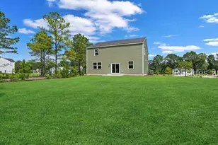 76 Planters Ct, Hardeeville, SC 29927 - Photo 29