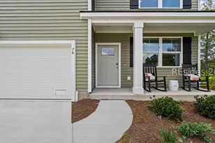 76 Planters Ct, Hardeeville, SC 29927 - Photo 3