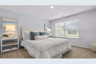 76 Planters Court, Hardeeville, SC 29927 - Photo 23