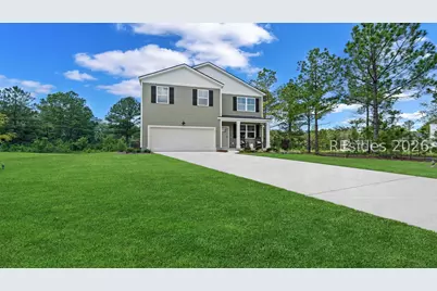 76 Planters Court, Hardeeville, SC 29927 - Photo 1