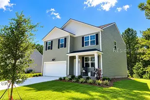 76 Planters Ct, Hardeeville, SC 29927 - Photo 5