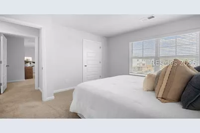 76 Planters Court, Hardeeville, SC 29927 - Photo 31