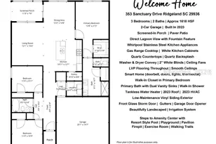 353 Sanctuary Dr, Ridgeland, SC 29936 - Photo 49