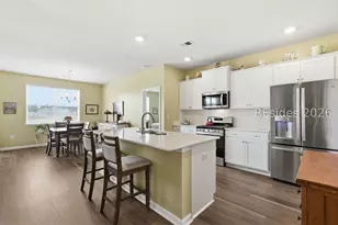 353 Sanctuary Dr, Ridgeland, SC 29936 - Photo 7