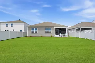 353 Sanctuary Dr, Ridgeland, SC 29936 - Photo 29