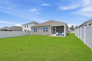 353 Sanctuary Dr, Ridgeland, SC 29936 - Photo 31