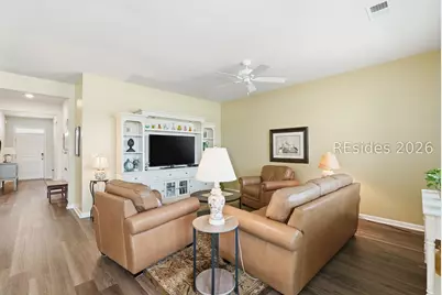 353 Sanctuary Drive, Ridgeland, SC 29936 - Photo 13