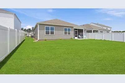 353 Sanctuary Drive, Ridgeland, SC 29936 - Photo 29