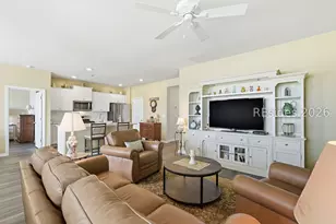 353 Sanctuary Dr, Ridgeland, SC 29936 - Photo 15