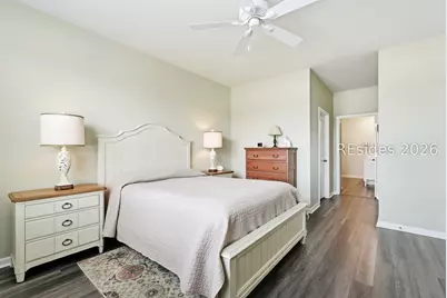 353 Sanctuary Drive, Ridgeland, SC 29936 - Photo 21