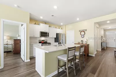 353 Sanctuary Drive, Ridgeland, SC 29936 - Photo 7