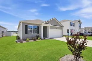 353 Sanctuary Dr, Ridgeland, SC 29936 - Photo 1