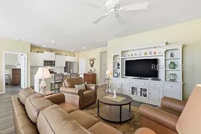 353 Sanctuary Drive, Ridgeland, SC 29936 - Photo 15