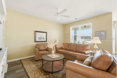 353 Sanctuary Drive, Ridgeland, SC 29936 - Photo 13