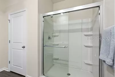 353 Sanctuary Drive, Ridgeland, SC 29936 - Photo 23
