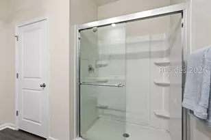 353 Sanctuary Dr, Ridgeland, SC 29936 - Photo 23