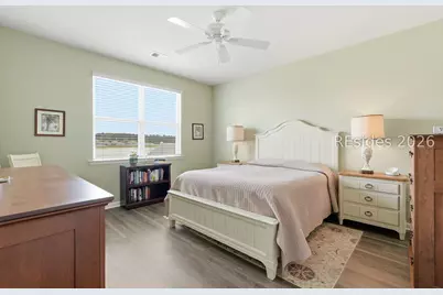 353 Sanctuary Drive, Ridgeland, SC 29936 - Photo 19