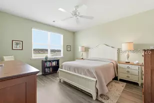 353 Sanctuary Dr, Ridgeland, SC 29936 - Photo 19