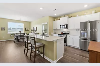 353 Sanctuary Drive, Ridgeland, SC 29936 - Photo 5