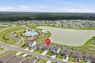 353 Sanctuary Dr, Ridgeland, SC 29936 - Photo 37