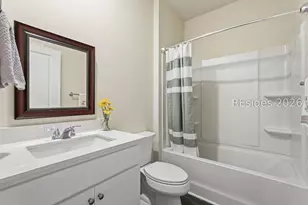 353 Sanctuary Dr, Ridgeland, SC 29936 - Photo 23