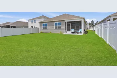 353 Sanctuary Drive, Ridgeland, SC 29936 - Photo 31