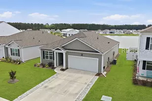 353 Sanctuary Dr, Ridgeland, SC 29936 - Photo 35