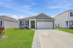 353 Sanctuary Dr, Ridgeland, SC 29936 - Photo 3