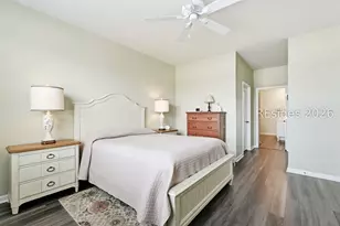 353 Sanctuary Dr, Ridgeland, SC 29936 - Photo 19
