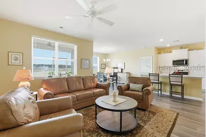 353 Sanctuary Drive, Ridgeland, SC 29936 - Photo 15