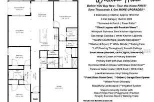 353 Sanctuary Dr, Ridgeland, SC 29936 - Photo 49