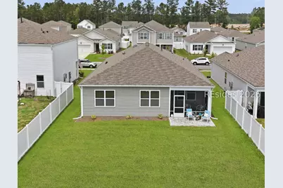 353 Sanctuary Drive, Ridgeland, SC 29936 - Photo 33