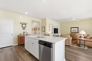 353 Sanctuary Dr, Ridgeland, SC 29936 - Photo 9