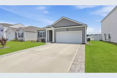 353 Sanctuary Drive, Ridgeland, SC 29936 - Photo 5