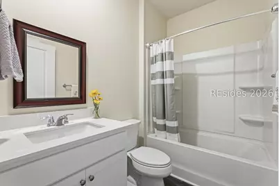353 Sanctuary Drive, Ridgeland, SC 29936 - Photo 23