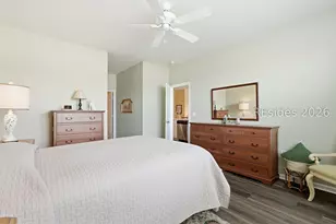 353 Sanctuary Dr, Ridgeland, SC 29936 - Photo 17